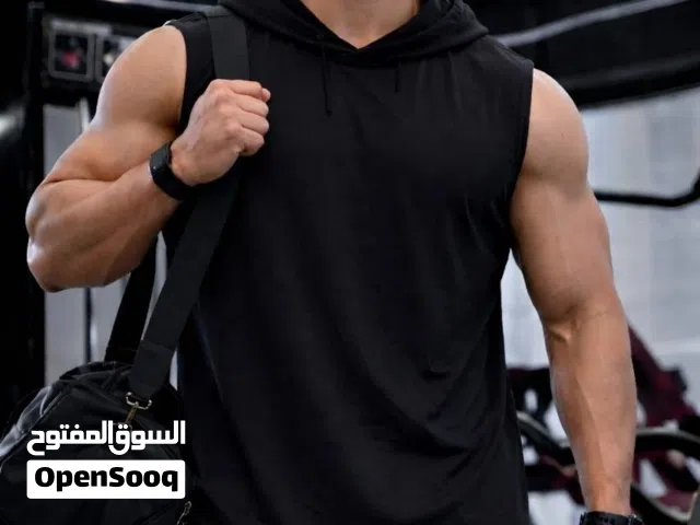 تيشرت هودى كت تريند تحفه