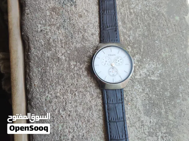 ساعة اكسربس نضيف بكم سعر بي 4000الف ريال قديمه يعرطته