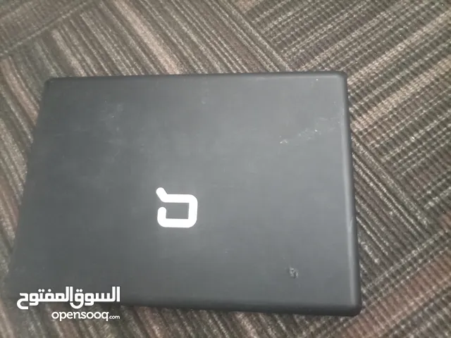 Windows HP for sale in Amman