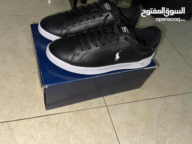 حذاء بولو اصلي