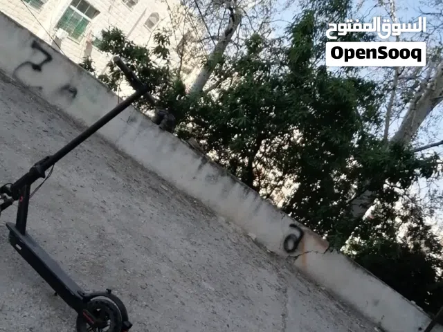 سكوتر شاومي برو تو