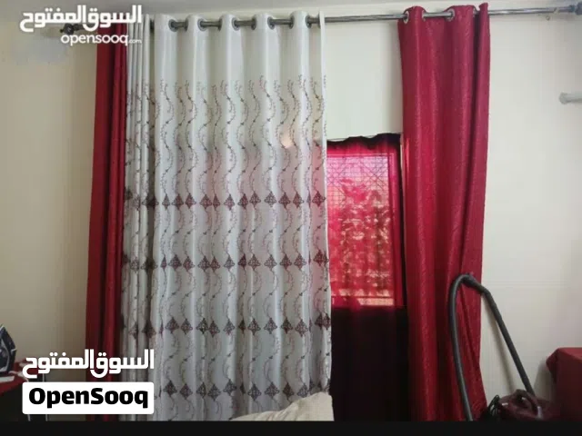 غرفه نوم كامله للبيع