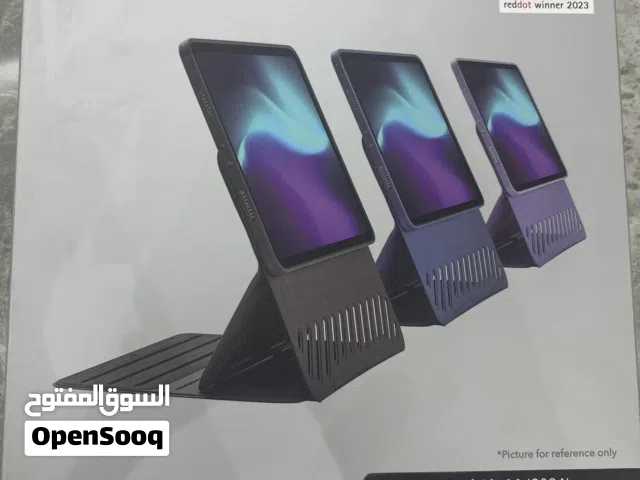 للبيع كفر ايباد MAGNETIC