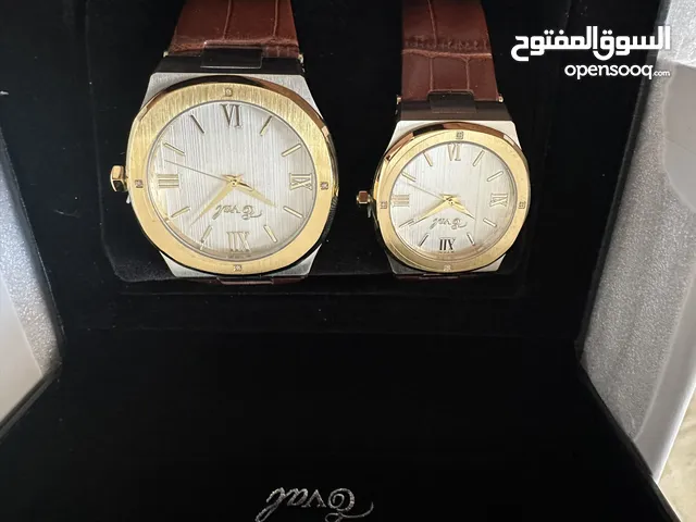 Gold Others for sale in Hawally