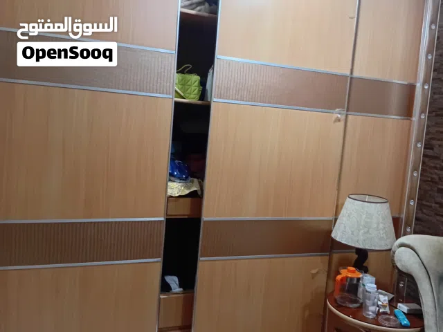 غرفة نوم كامله للبيع