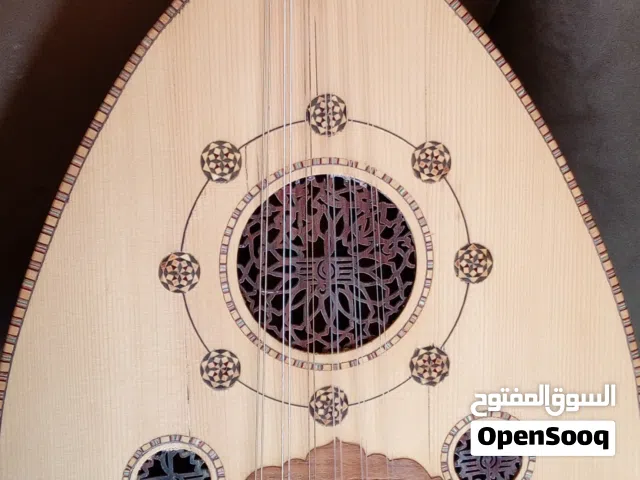 عود اصلي مع حصتين مجانيتين