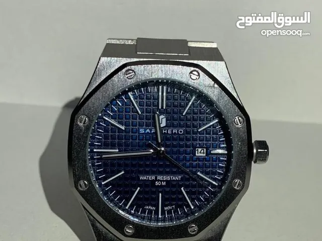 Dark Blue Others for sale in Dammam