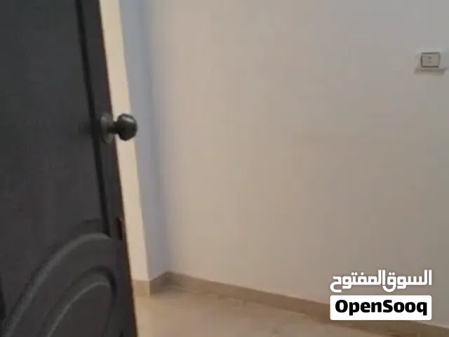 120 m2 2 Bedrooms Apartments for Sale in Cairo Fifth Settlement