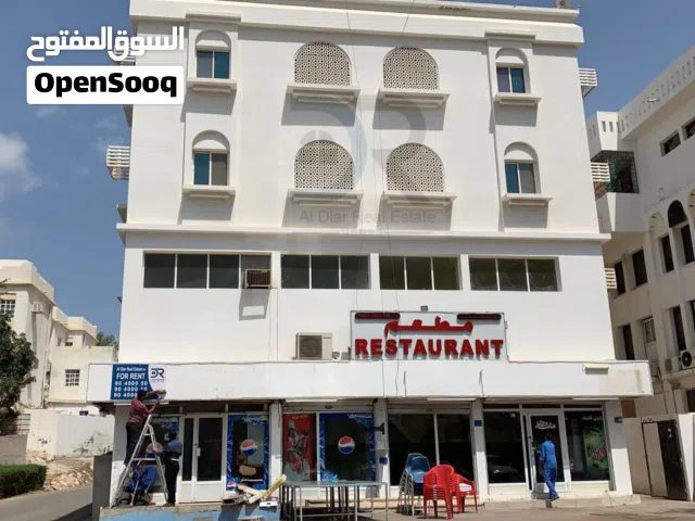 2bhk flat for rent in Wadi Kabir