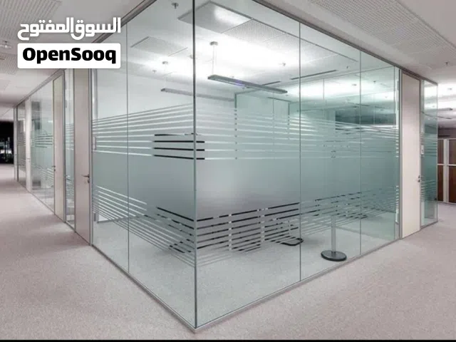 سكريت 10ملم سعودي سعر المتر 20 دينار