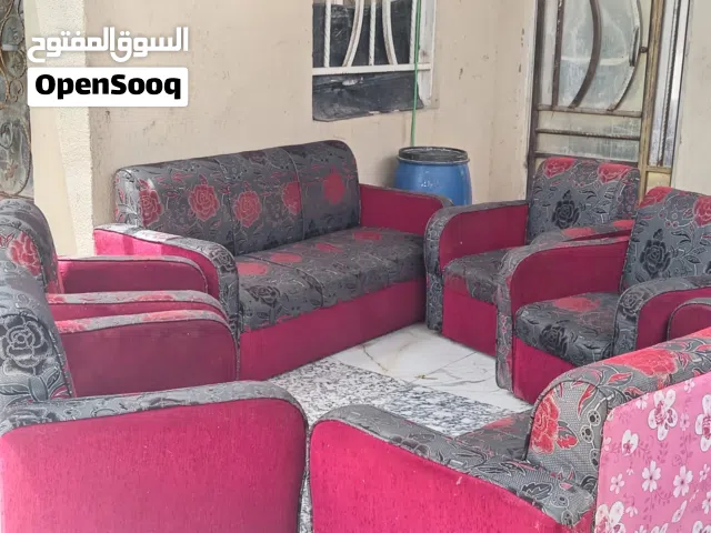 اللبيع قنفات