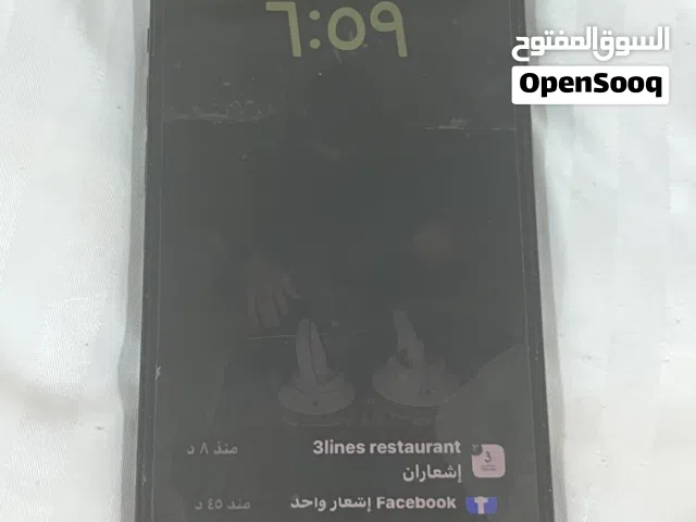 Apple iPhone 14 Pro Max 128 GB in Muharraq