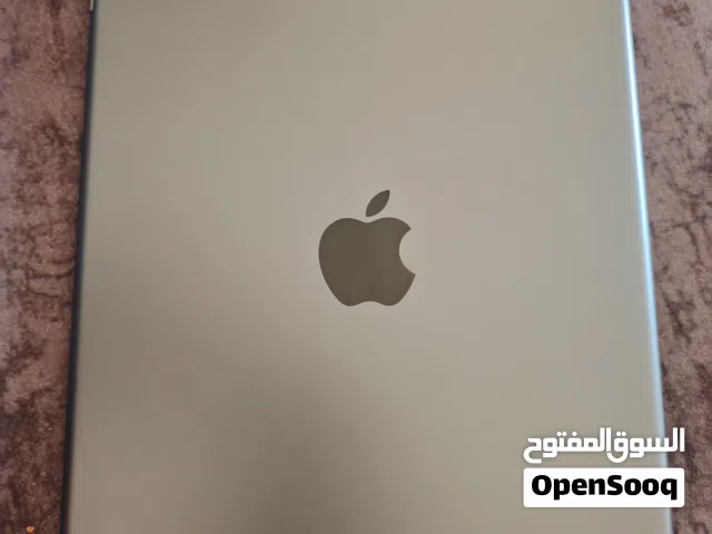 Apple iPad 9 64 GB in Jerash