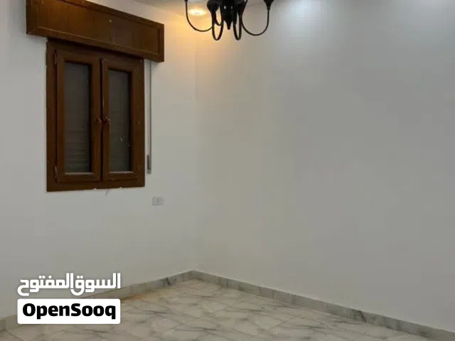 شقه عين زاره