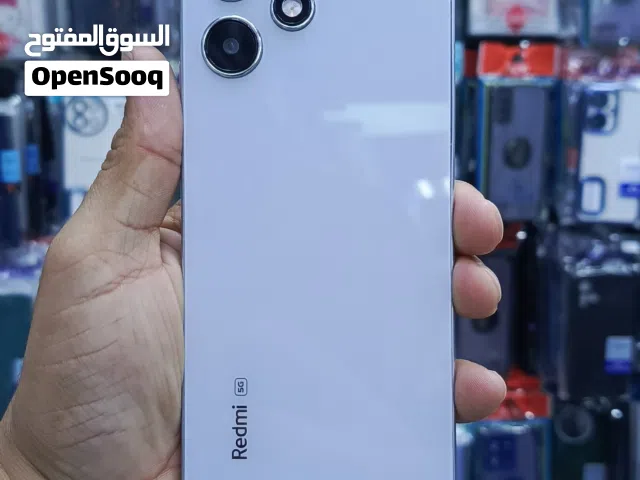 Redmi 12 5g 256 GB