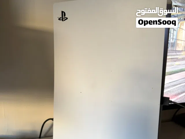 PlayStation 5 PlayStation for sale in Amman