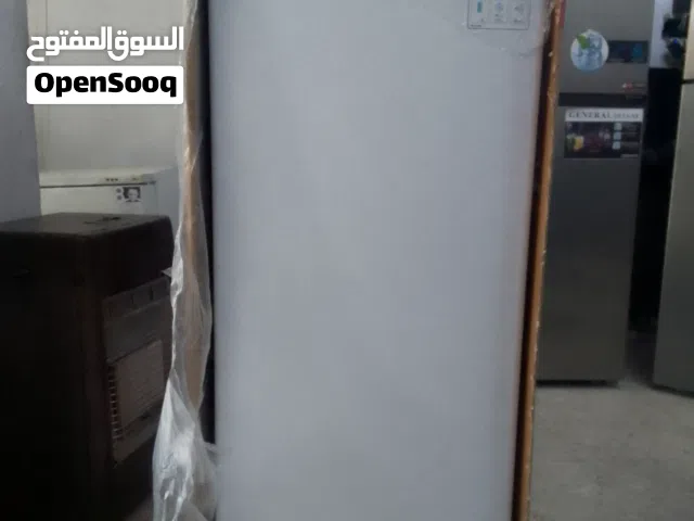 عرض جمعة البيضاء  فريزر سامكس 150لتر أعلى توفير للكهرباء