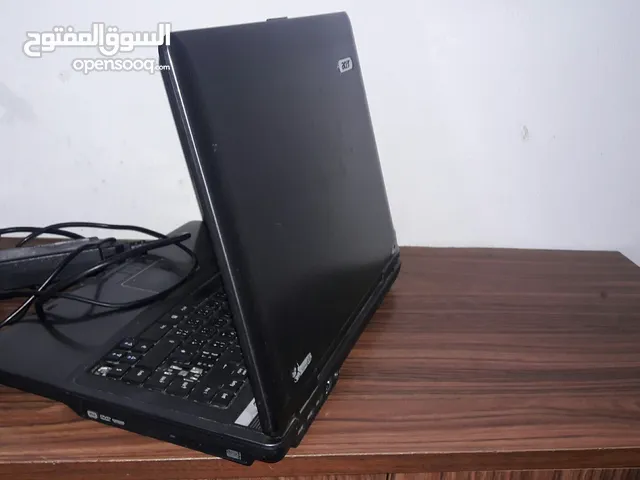 Used Acer for sale  in West Bekaa