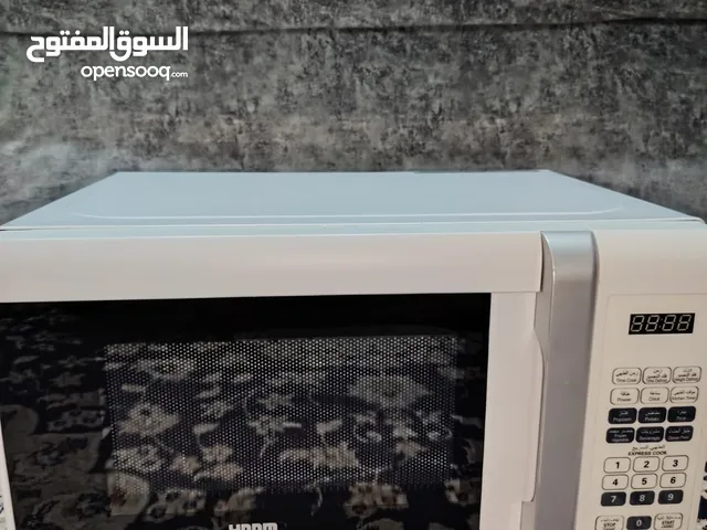 ميكرويف مستعمل للبيع