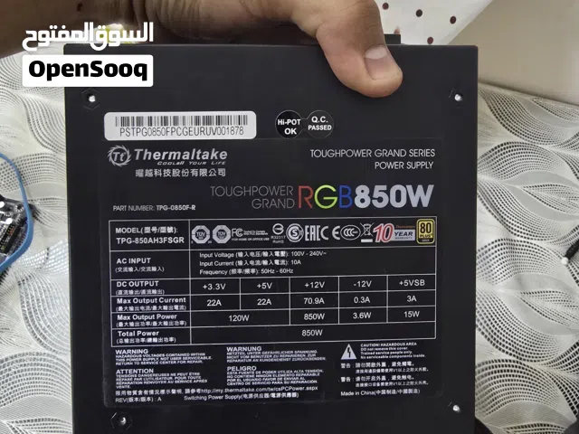 بور سبلاي مستخدم ( نضييييف جدا ) للبيع