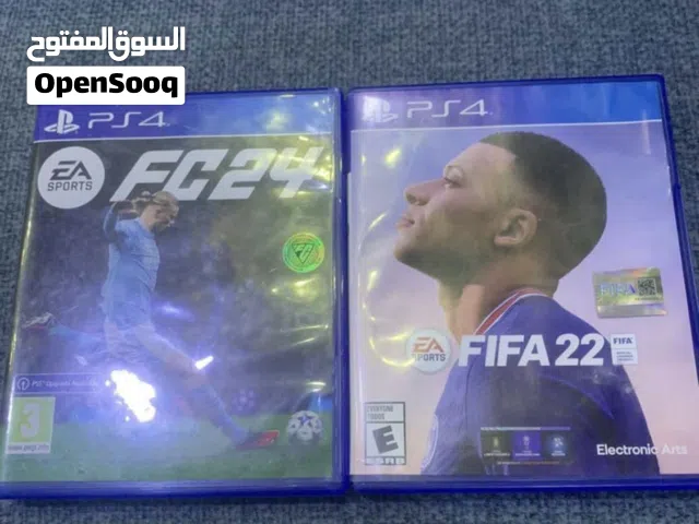 فيفا للبيع