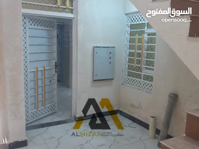 120m2 2 Bedrooms Apartments for Rent in Basra Al Mishraq al Jadeed