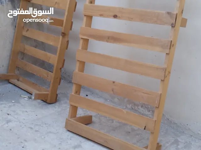 مفارش تخت سويد