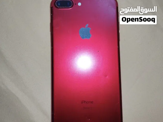 iPhone 7 بلاس