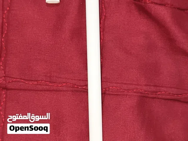 قلم ابل الجيل الاول