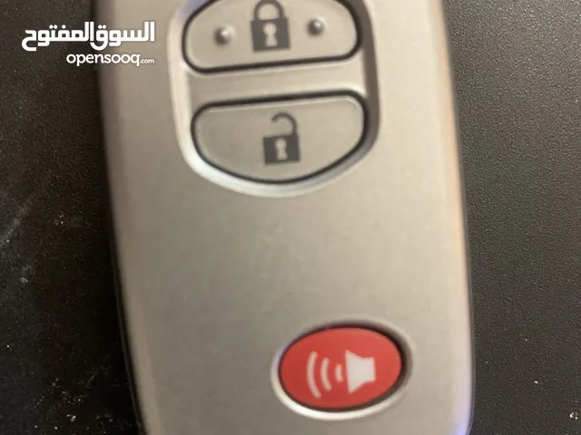 مفاتيح سيارات اصلي 100%