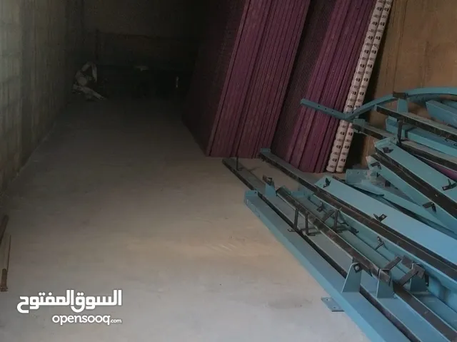 ملعب بادل للبيع