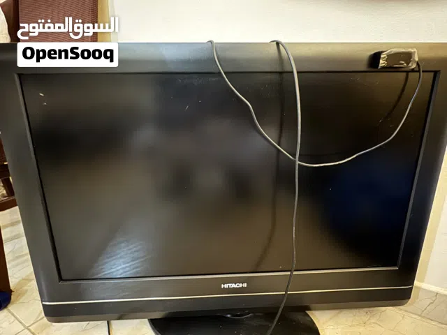 2 lcd screens for sale