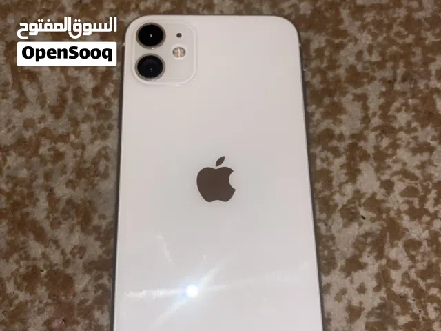 ايفون 11 للبيع