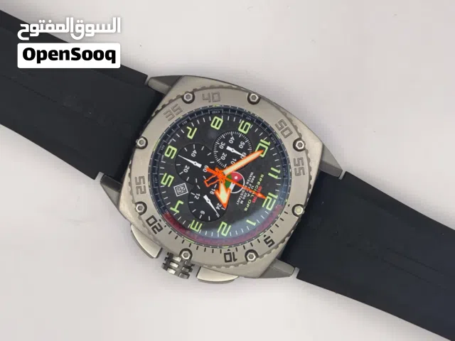 Mtm patriot بحالة الوكاله اصدار خاص مع كامل المرفقات
