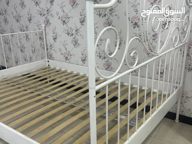 غرفة ايكيا