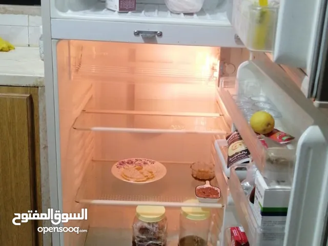 Other Refrigerators in Amman