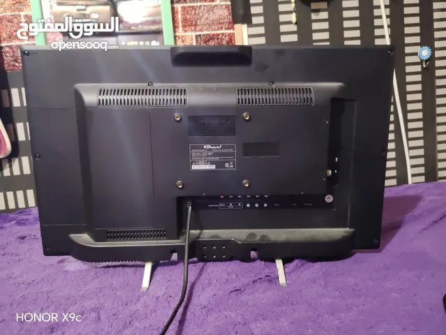 Others Other 32 inch TV in Hawally