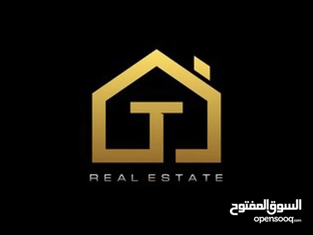 100 m2 2 Bedrooms Apartments for Rent in Ramallah and Al-Bireh Al Masyoon