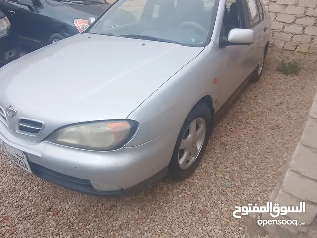 Nissan Other  in Tripoli