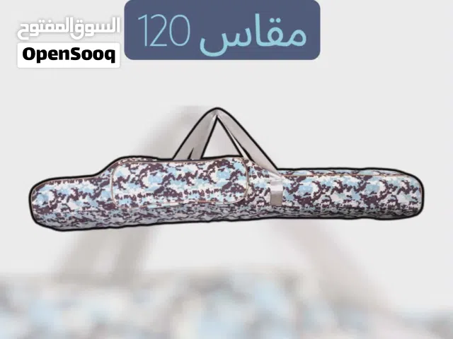 جرابات ادوات السمك