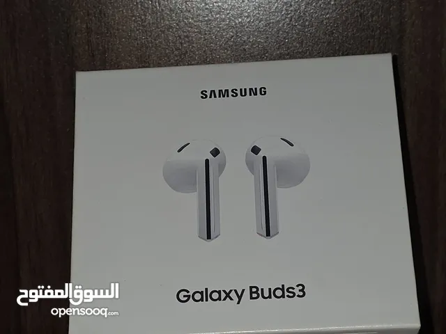 Speakers for sale in Dammam