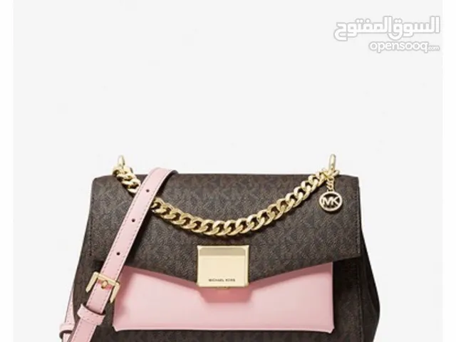 Micheal kors bag