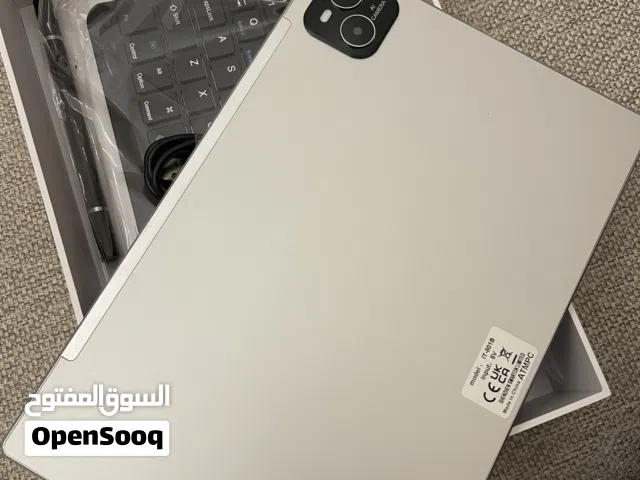 Others Not Defined 128 GB in Baghdad