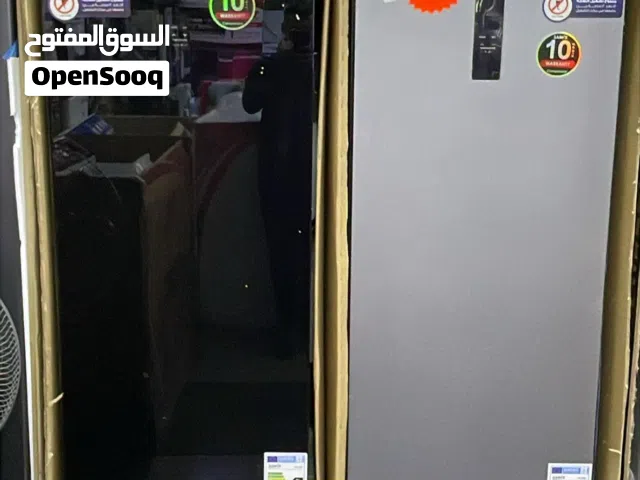 فريزر سمكس نوفرست 6 درج