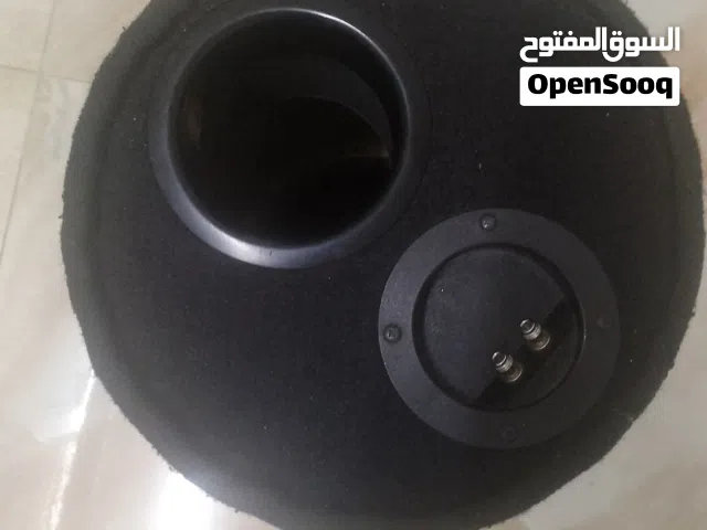 بازوجه جي بي ال 500 النوع القديم