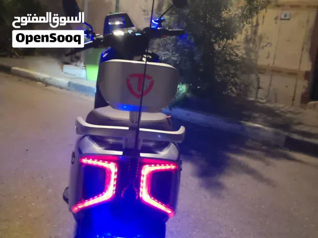 2026 اخرى اخرى
