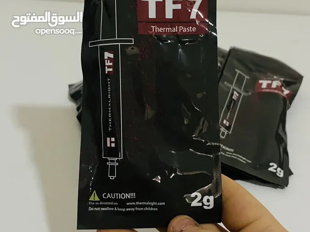 معجون حراري من THIRMALRITE 2G