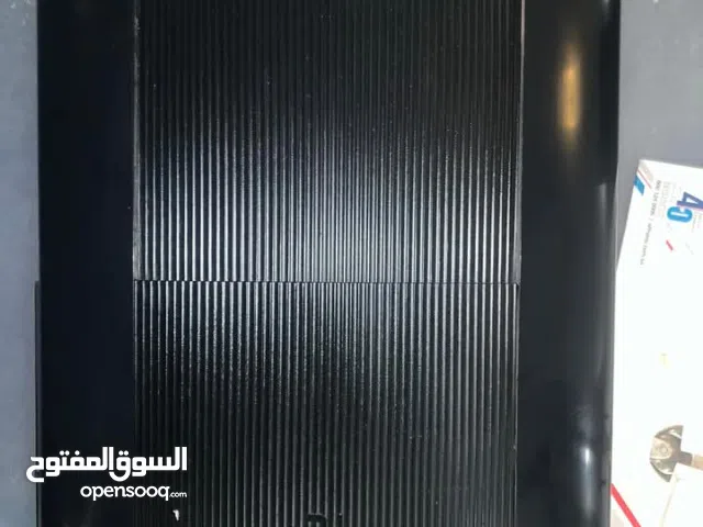 PlayStation 3 PlayStation for sale in Irbid