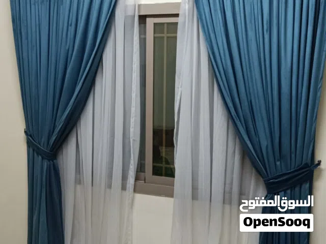 اثاث مستعمل للبيع