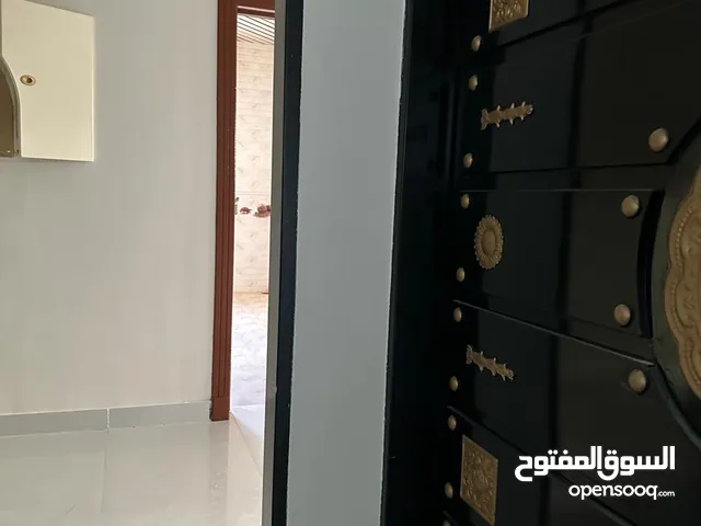0 m2 2 Bedrooms Apartments for Rent in Al Riyadh Tuwaiq